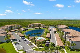 9826 Giaveno Cir, Naples, FL 34113 - Photo 37