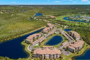 9826 Giaveno Cir, Naples, FL 34113 - Photo 41