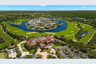 9826 Giaveno Cir #1537, Naples, FL 34113 - Photo 47