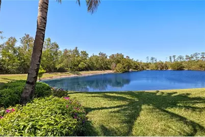 9826 Giaveno Cir #1537, Naples, FL 34113 - Photo 33