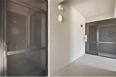 9826 Giaveno Cir #1537, Naples, FL 34113 - Photo 3