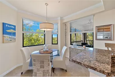 9826 Giaveno Cir #1537, Naples, FL 34113 - Photo 15