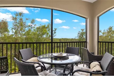 9826 Giaveno Cir #1537, Naples, FL 34113 - Photo 31