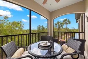9826 Giaveno Cir, Naples, FL 34113 - Photo 29