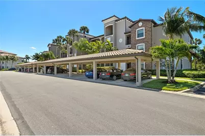 9826 Giaveno Cir #1537, Naples, FL 34113 - Photo 1