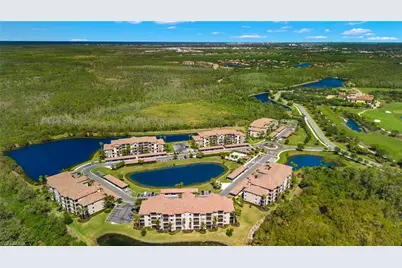 9826 Giaveno Cir #1537, Naples, FL 34113 - Photo 39