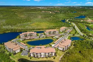 9826 Giaveno Cir, Naples, FL 34113 - Photo 39