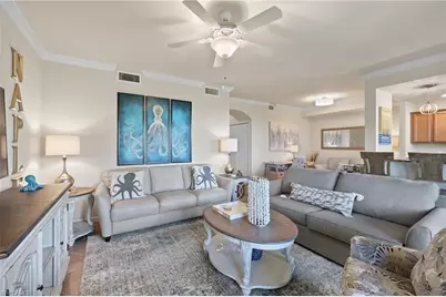 9826 Giaveno Cir #1537, Naples, FL 34113 - Photo 7