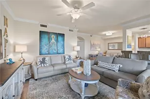 9826 Giaveno Cir, Naples, FL 34113 - Photo 7