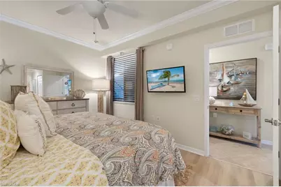 9826 Giaveno Cir #1537, Naples, FL 34113 - Photo 21