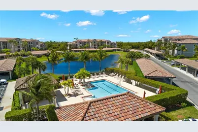 9826 Giaveno Cir #1537, Naples, FL 34113 - Photo 45