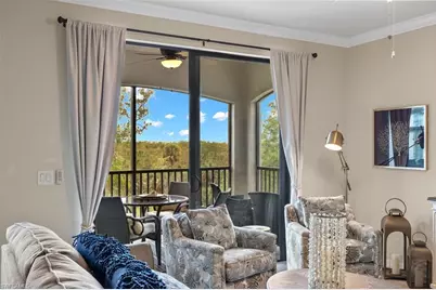 9826 Giaveno Cir #1537, Naples, FL 34113 - Photo 11