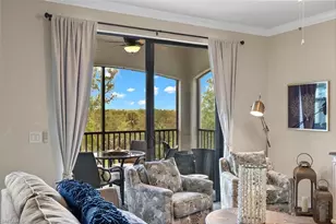 9826 Giaveno Cir, Naples, FL 34113 - Photo 11