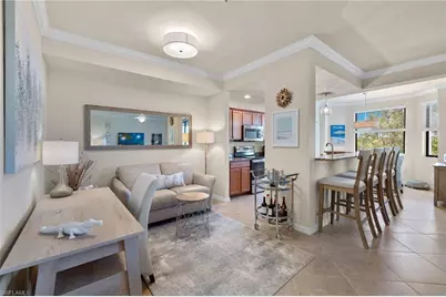 9826 Giaveno Cir #1537, Naples, FL 34113 - Photo 13