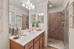 9826 Giaveno Cir, Naples, FL 34113 - Photo 23