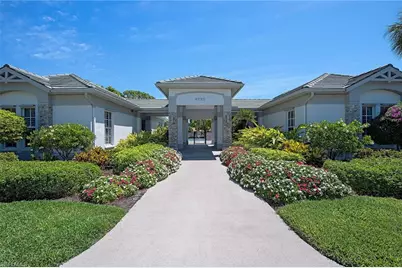 7115 Wild Forest Ct #201, Naples, FL 34109 - Photo 15