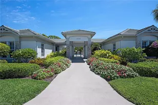 7115 Wild Forest Ct, Naples, FL 34109 - Photo 15