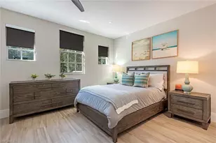 7115 Wild Forest Ct, Naples, FL 34109 - Photo 9