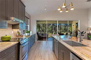 7115 Wild Forest Ct, Naples, FL 34109 - Photo 5