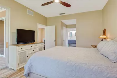 10037 Heather Ln #4, Naples, FL 34119 - Photo 3