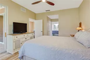 10037 Heather Ln, Naples, FL 34119 - Photo 3