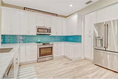 10037 Heather Ln #4, Naples, FL 34119 - Photo 11