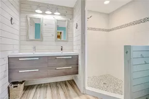 10037 Heather Ln, Naples, FL 34119 - Photo 1