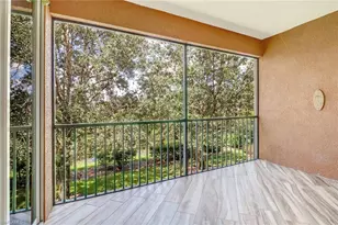 10037 Heather Ln, Naples, FL 34119 - Photo 23