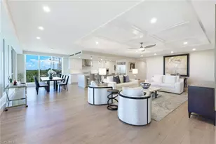 13925 Old Coast Rd, Naples, FL 34110 - Photo 3
