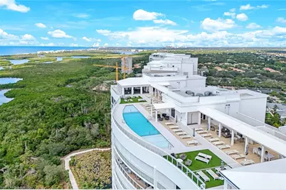 13925 Old Coast Rd #606, Naples, FL 34110 - Photo 29