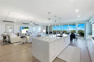 13925 Old Coast Rd, Naples, FL 34110 - Photo 5