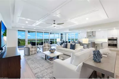 13925 Old Coast Rd #606, Naples, FL 34110 - Photo 1