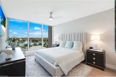 13925 Old Coast Rd #606, Naples, FL 34110 - Photo 23