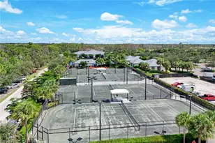 13925 Old Coast Rd, Naples, FL 34110 - Photo 37