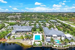 13925 Old Coast Rd, Naples, FL 34110 - Photo 35