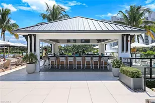 13925 Old Coast Rd, Naples, FL 34110 - Photo 31