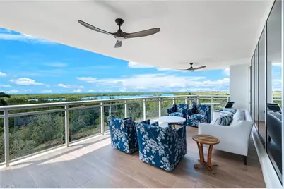 13925 Old Coast Rd #606, Naples, FL 34110 - Photo 11