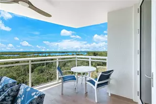 13925 Old Coast Rd, Naples, FL 34110 - Photo 15