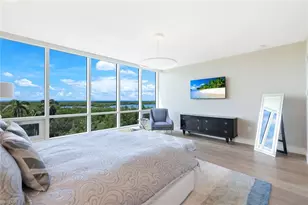 13925 Old Coast Rd, Naples, FL 34110 - Photo 17