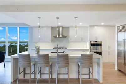 13925 Old Coast Rd #606, Naples, FL 34110 - Photo 9