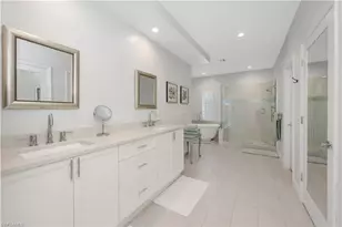 224 Edgemere Way S, Naples, FL 34105 - Photo 17