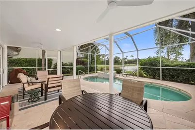 224 Edgemere Way S, Naples, FL 34105 - Photo 21