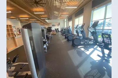 224 Edgemere Way S, Naples, FL 34105 - Photo 27