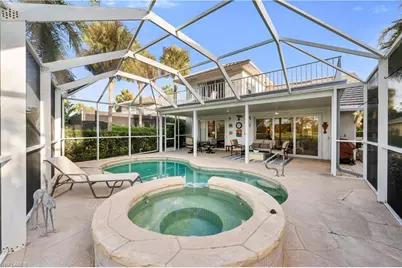 224 Edgemere Way S, Naples, FL 34105 - Photo 23