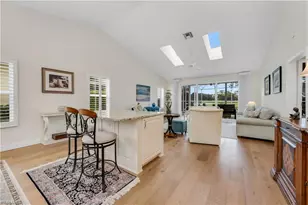 224 Edgemere Way S, Naples, FL 34105 - Photo 9