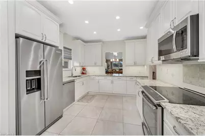 224 Edgemere Way S, Naples, FL 34105 - Photo 11