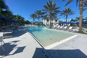 224 Edgemere Way S, Naples, FL 34105 - Photo 33