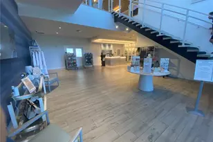 224 Edgemere Way S, Naples, FL 34105 - Photo 29