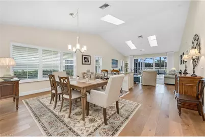 224 Edgemere Way S, Naples, FL 34105 - Photo 5