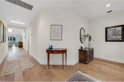 224 Edgemere Way S, Naples, FL 34105 - Photo 7